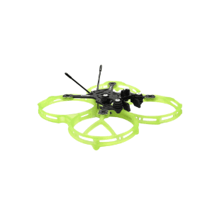 Fpv Frames